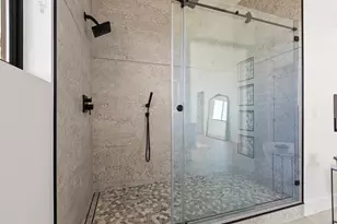 1050 Via Treviso, El Dorado Hills, CA 95762 - Photo 30