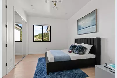 1050 Via Treviso, El Dorado Hills, CA 95762 - Photo 42