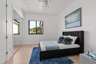 1050 Via Treviso, El Dorado Hills, CA 95762 - Photo 42