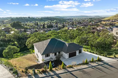 1050 Via Treviso, El Dorado Hills, CA 95762 - Photo 54