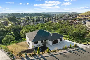 1050 Via Treviso, El Dorado Hills, CA 95762 - Photo 54