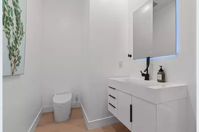 1050 Via Treviso, El Dorado Hills, CA 95762 - Photo 20