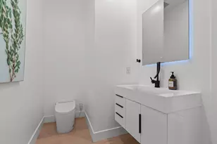 1050 Via Treviso, El Dorado Hills, CA 95762 - Photo 20