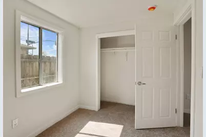 124 S Fresno Avenue, Stockton, CA 95203 - Photo 10