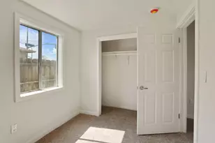 124 S Fresno Ave, Stockton, CA 95203 - Photo 10