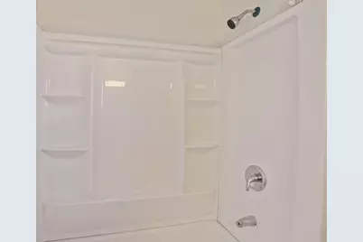 124 S Fresno Avenue, Stockton, CA 95203 - Photo 22