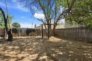 124 S Fresno Ave, Stockton, CA 95203 - Photo 30