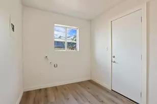 124 S Fresno Ave, Stockton, CA 95203 - Photo 24