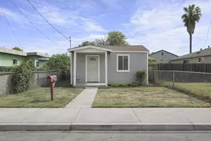 124 S Fresno Ave, Stockton, CA 95203 - Photo 1