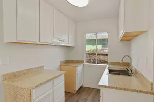 124 S Fresno Ave, Stockton, CA 95203 - Photo 14