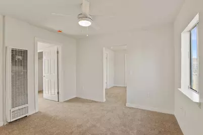 124 S Fresno Avenue, Stockton, CA 95203 - Photo 8