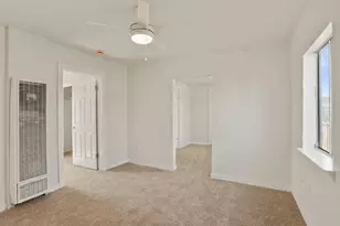 124 S Fresno Ave, Stockton, CA 95203 - Photo 8