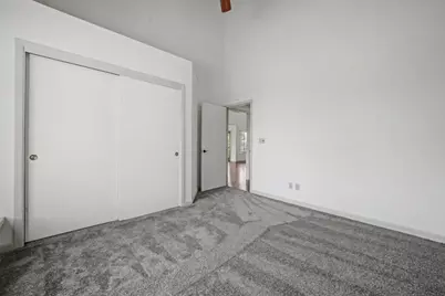 324 Augusta Court, Valley Springs, CA 95252 - Photo 40