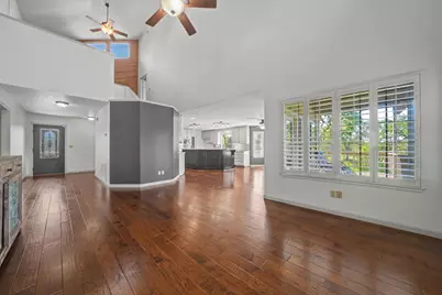 324 Augusta Court, Valley Springs, CA 95252 - Photo 8