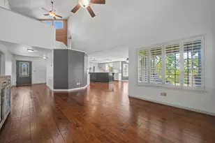 324 Augusta Ct, Valley Springs, CA 95252 - Photo 8