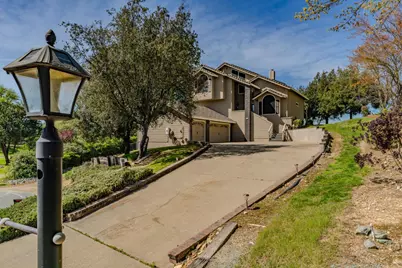 324 Augusta Court, Valley Springs, CA 95252 - Photo 68