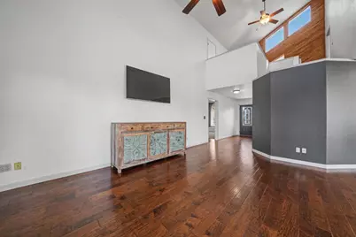 324 Augusta Court, Valley Springs, CA 95252 - Photo 20