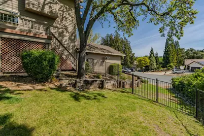 324 Augusta Court, Valley Springs, CA 95252 - Photo 74