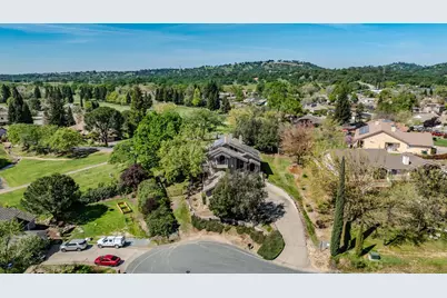 324 Augusta Court, Valley Springs, CA 95252 - Photo 60