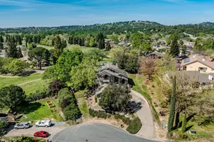 324 Augusta Ct, Valley Springs, CA 95252 - Photo 60