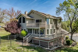 324 Augusta Ct, Valley Springs, CA 95252 - Photo 2