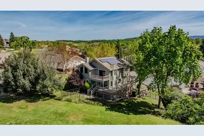 324 Augusta Court, Valley Springs, CA 95252 - Photo 52