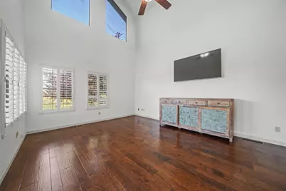 324 Augusta Court, Valley Springs, CA 95252 - Photo 10