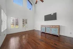 324 Augusta Ct, Valley Springs, CA 95252 - Photo 10