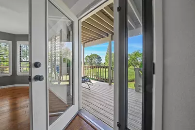 324 Augusta Court, Valley Springs, CA 95252 - Photo 14