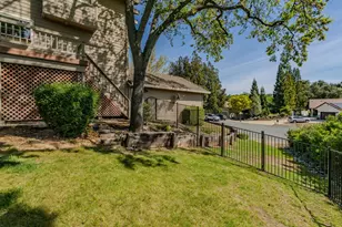 324 Augusta Ct, Valley Springs, CA 95252 - Photo 70