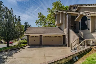 324 Augusta Court, Valley Springs, CA 95252 - Photo 70