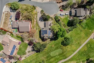324 Augusta Ct, Valley Springs, CA 95252 - Photo 56