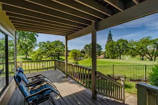 324 Augusta Ct, Valley Springs, CA 95252 - Photo 76