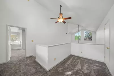 324 Augusta Court, Valley Springs, CA 95252 - Photo 40