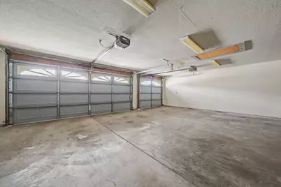 324 Augusta Court, Valley Springs, CA 95252 - Photo 52