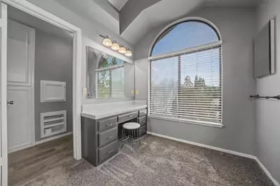 324 Augusta Court, Valley Springs, CA 95252 - Photo 44