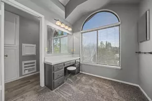 324 Augusta Ct, Valley Springs, CA 95252 - Photo 44