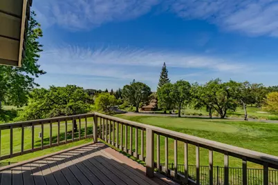 324 Augusta Court, Valley Springs, CA 95252 - Photo 72