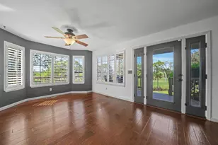 324 Augusta Ct, Valley Springs, CA 95252 - Photo 30