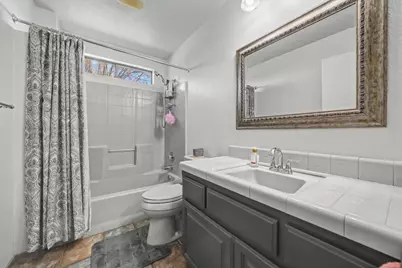 324 Augusta Court, Valley Springs, CA 95252 - Photo 36