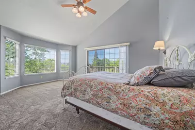 324 Augusta Court, Valley Springs, CA 95252 - Photo 48