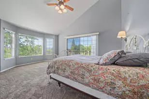 324 Augusta Ct, Valley Springs, CA 95252 - Photo 48