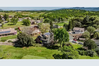 324 Augusta Court, Valley Springs, CA 95252 - Photo 56