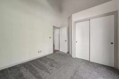 324 Augusta Court, Valley Springs, CA 95252 - Photo 38