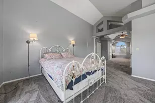324 Augusta Ct, Valley Springs, CA 95252 - Photo 46