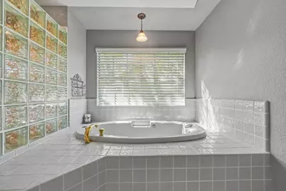324 Augusta Court, Valley Springs, CA 95252 - Photo 42
