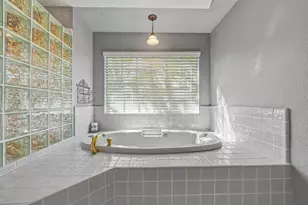 324 Augusta Ct, Valley Springs, CA 95252 - Photo 42