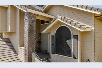 324 Augusta Court, Valley Springs, CA 95252 - Photo 60