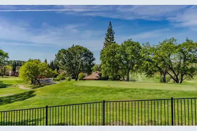 324 Augusta Court, Valley Springs, CA 95252 - Photo 4