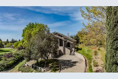 324 Augusta Court, Valley Springs, CA 95252 - Photo 58